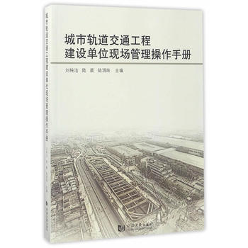  ����܉����ͨ���̽��O��λ�F�����������փ�