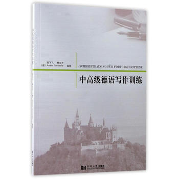  �и߼�(j��)���Z(y��)����Ӗ(x��n)��