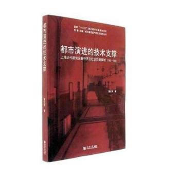  �������M(j��n)�ļ��g(sh��)֧��