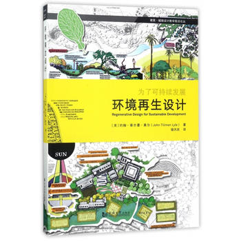  �h(hu��n)�������O(sh��)Ӌ(j��)�����˿ɳ��m(x��)�l(f��)չ