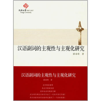  �h�Z���~�����^���c���^���о�