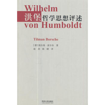  �鱤�܌W(xu��)˼���u(p��ng)��