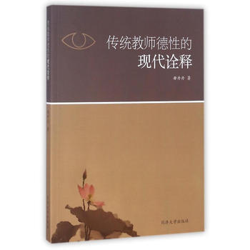  ���y(t��ng)�̎����ԵĬF(xi��n)��ԏ�