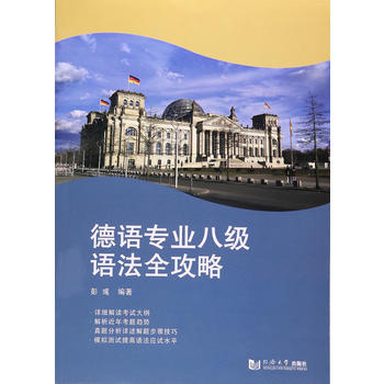  ���Z(y��)���I(y��)�˼�(j��)�Z(y��)����(y��ng)ԇȫ����