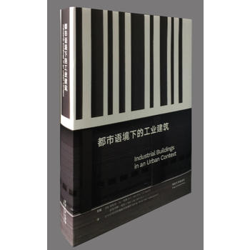  �����Z���µĹ��I(y��)����