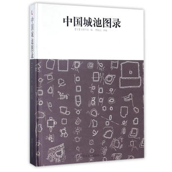  �Ї�(gu��)�ǳ؈D�