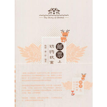  �]Ʊ�ϵĄ�(d��ng)�����