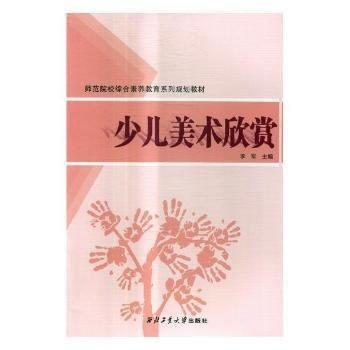  �ك����g(sh��)���p