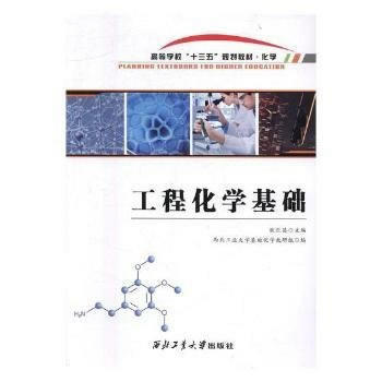  ���̻��W���A