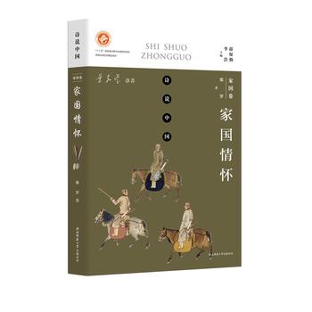  Ԋ�f�Ї� �҇������҇����