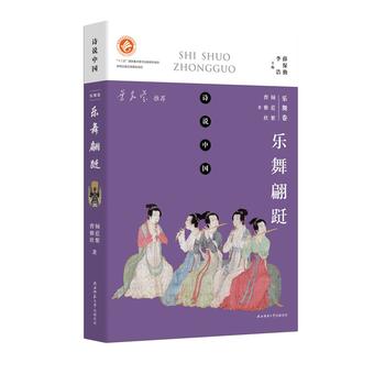  Ԋ�f�Ї� ��������������]