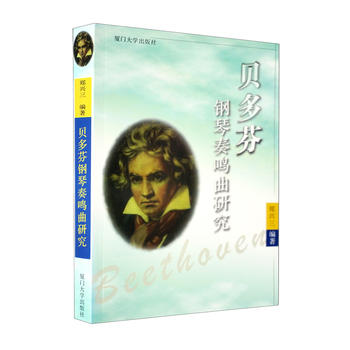  ؐ���������Q���о�