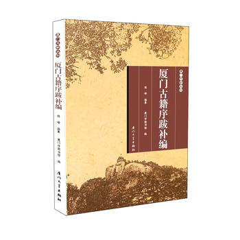  �B�T�ż�����a��/�B�T�īI����