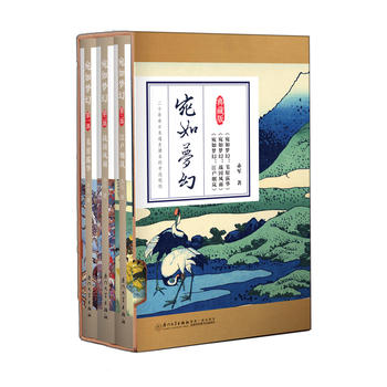  �������/��������á�������