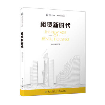  ���U�r��/�½�(j��ng)�oϵ�Ѕ���