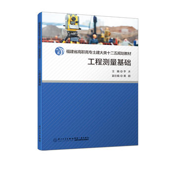  ���̜y�����A(ch��)/����ʡ���ߌ��������ʮ����Ҏ(gu��)���̲�