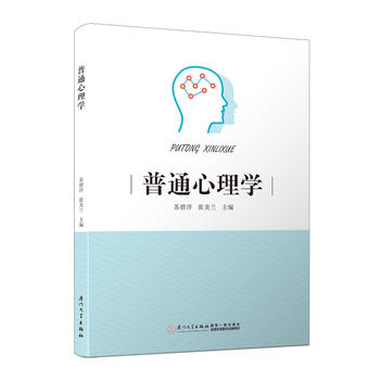  ��ͨ����W