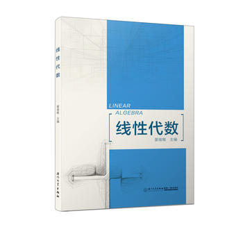  ���Դ���(sh��)