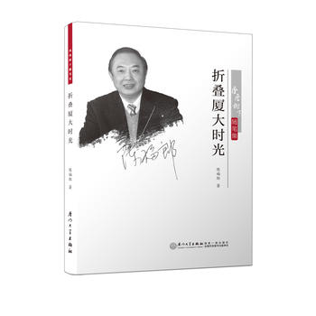  �ۯB�B��r(sh��)��/�P�˘�(sh��)���S�P��