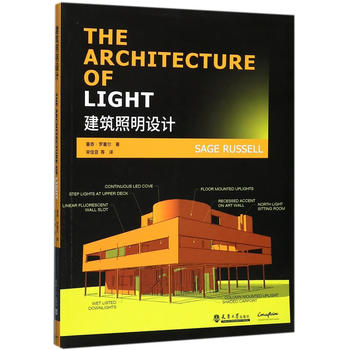  ���������O(sh��)Ӌ(j��)