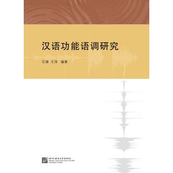  �h�Z�����Z�{(di��o)�о�