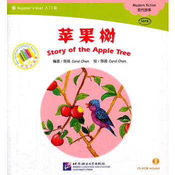  �O���䣨��1CD-ROM��| ����С���ܣ����T��(j��)���F(xi��n)�����£�MPR�c(di��n)�x�棩