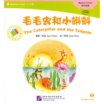  ëë�x��С��򽣨��1CD-ROM��| ����С���ܣ����T��(j��)���F(xi��n)�����£�MPR�c(di��n)�x�棩