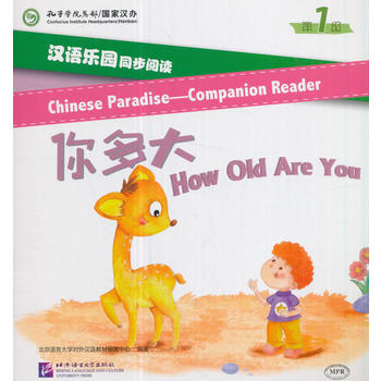  �h�Z(y��)��(l��)�@ͬ����x����1��(j��)��������MPR���c(di��n)�x�棩