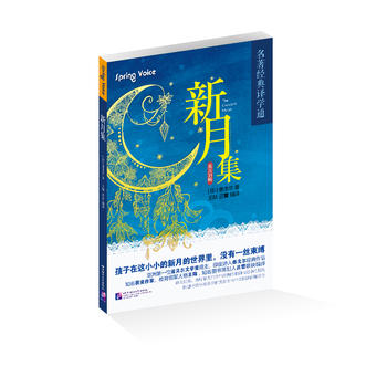  ������(j��ng)���g�W(xu��)ͨ�����¼���Ӣ�h�p�Z ٛ��Ӣ�����x���l���������������]���x����