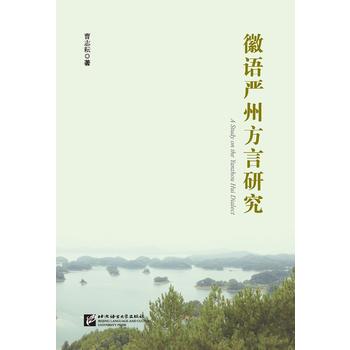  ���Z���ݷ����о�