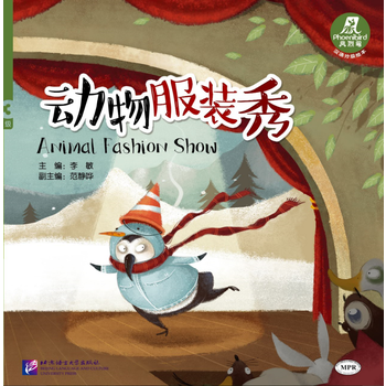  MPR:������b�� | �P���B����3����