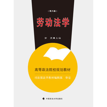  �ڄӷ��W�������棩