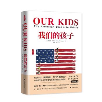  �҂��ĺ��ӣ������g����