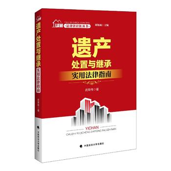  �����M(j��n)��^(q��)���� �z�a(ch��n)̎���c�^�Ќ��÷���ָ�� ��֪������