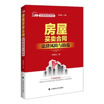  �����M��^(q��)���� �����I�u��ͬ�����L�U�c���� ��֪������