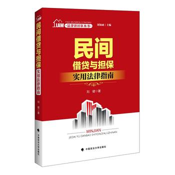  �����M��^(q��)���� ���g���J�c�������÷���ָ�� ��֪������