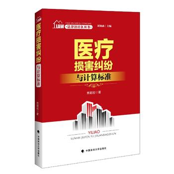  �����M(j��n)��^(q��)���� �t(y��)���p���m���cӋ(j��)���(bi��o)��(zh��n) ��֪������