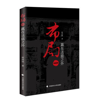  ����һ���A�ڷ�֮ͥ��