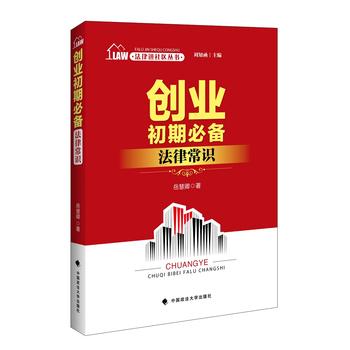  �����M��^(q��)���� ��(chu��ng)�I(y��)���ڱ؂䷨�ɳ��R ��֪������