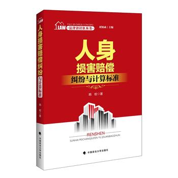  �����M��^(q��)���� ����p���r���m���cӋ���(bi��o)��(zh��n) ��֪������