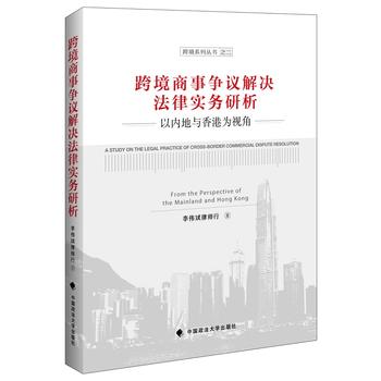  �羳����?t��ng)?zh��ng)�h��Q���Ɍ�(sh��)��(w��)����