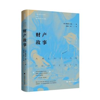  ؔ(c��i)�a(ch��n)���£������g����