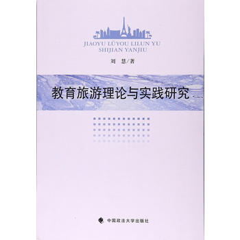  ����������Փ�c��(sh��)�`�о�