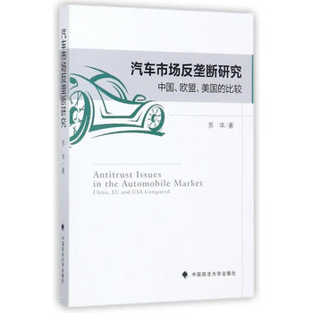  ��܇�Ј�(ch��ng)���Ŕ��о�