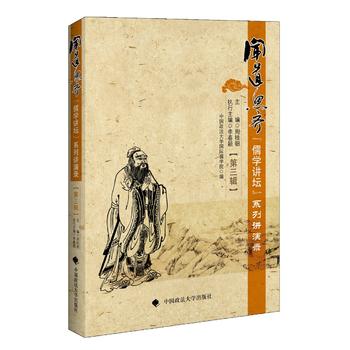  ��˼�R������W�v����ϵ���v���.����݋