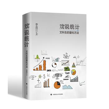  ���f�y(t��ng)Ӌ(j��)���Ŀ�������������