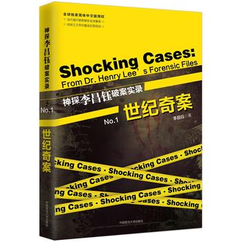  ��̽�����ư���(sh��)�.1.���o(j��)�永