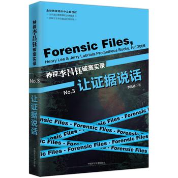  ��̽�����ư���(sh��)�.3.׌�C��(j��)�f(shu��)Ԓ