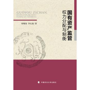  �����Y�a(ch��n)�O(ji��n)�ܙ�(qu��n)�������c�ƺ�