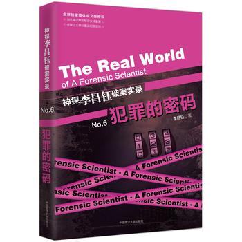  ��̽�����ư����.6.�����ܴa